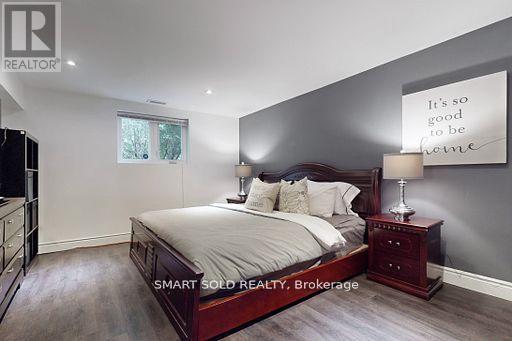 249 Maxome Avenue, Toronto, Ontario  M2M 3L5 - Photo 15 - C12510324