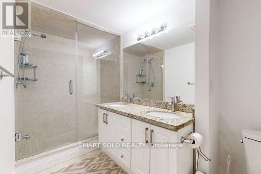 249 Maxome Avenue, Toronto, Ontario  M2M 3L5 - Photo 16 - C12510324