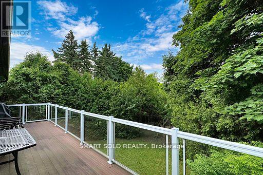 249 Maxome Avenue, Toronto, Ontario  M2M 3L5 - Photo 18 - C12510324