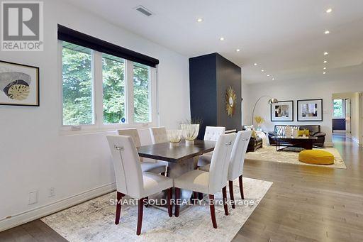 249 Maxome Avenue, Toronto, Ontario  M2M 3L5 - Photo 5 - C12510324