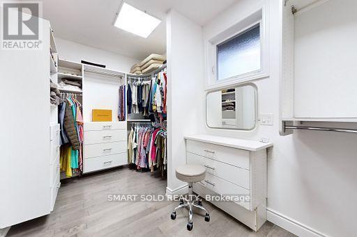 249 Maxome Avenue, Toronto, Ontario  M2M 3L5 - Photo 9 - C12510324