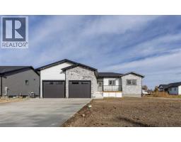 277 E 1 Avenue N, Magrath, Ca