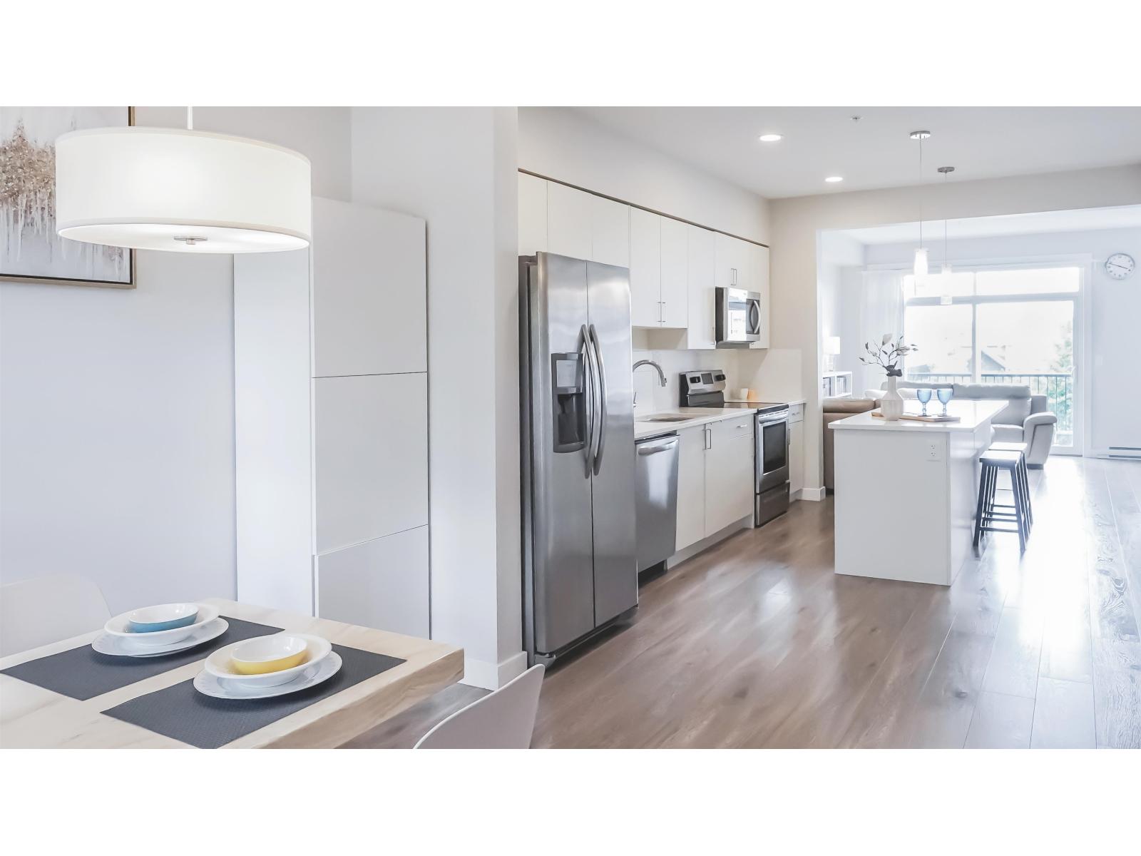 65 7169 208a Street, Langley, British Columbia  V2Y 0X2 - Photo 10 - R3064847