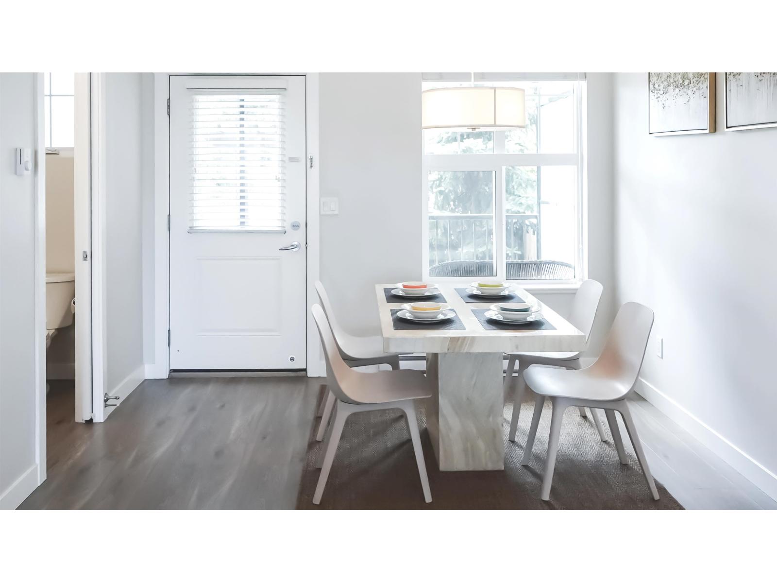 65 7169 208a Street, Langley, British Columbia  V2Y 0X2 - Photo 11 - R3064847