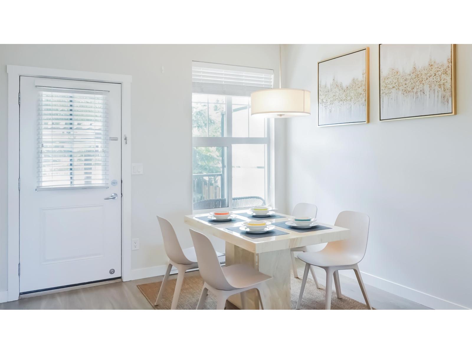 65 7169 208a Street, Langley, British Columbia  V2Y 0X2 - Photo 12 - R3064847