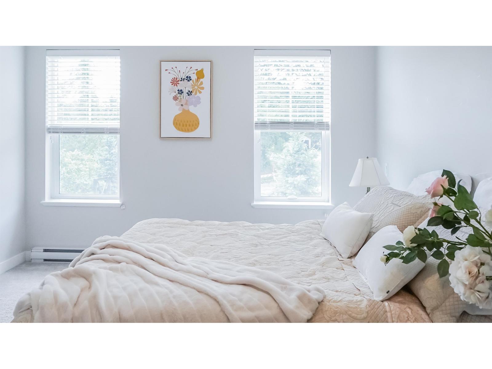 65 7169 208a Street, Langley, British Columbia  V2Y 0X2 - Photo 13 - R3064847