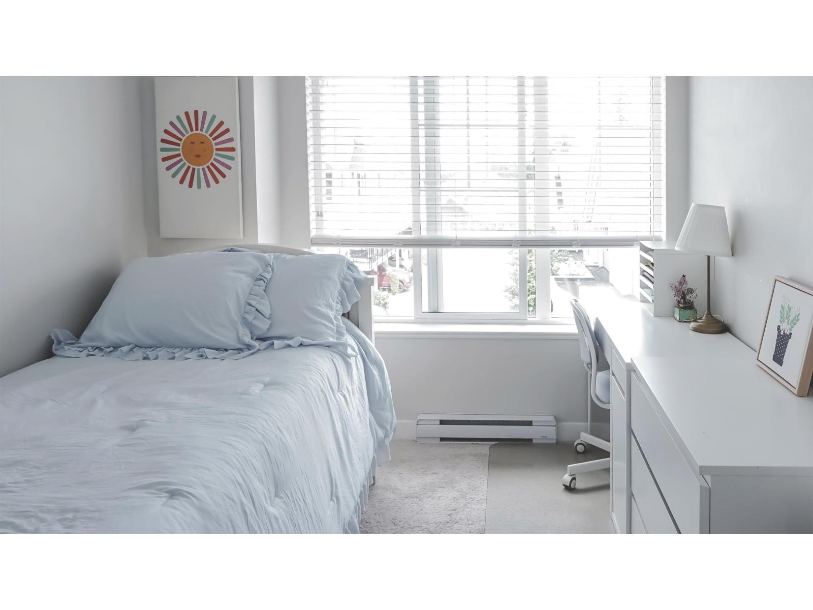 65 7169 208a Street, Langley, British Columbia  V2Y 0X2 - Photo 14 - R3064847