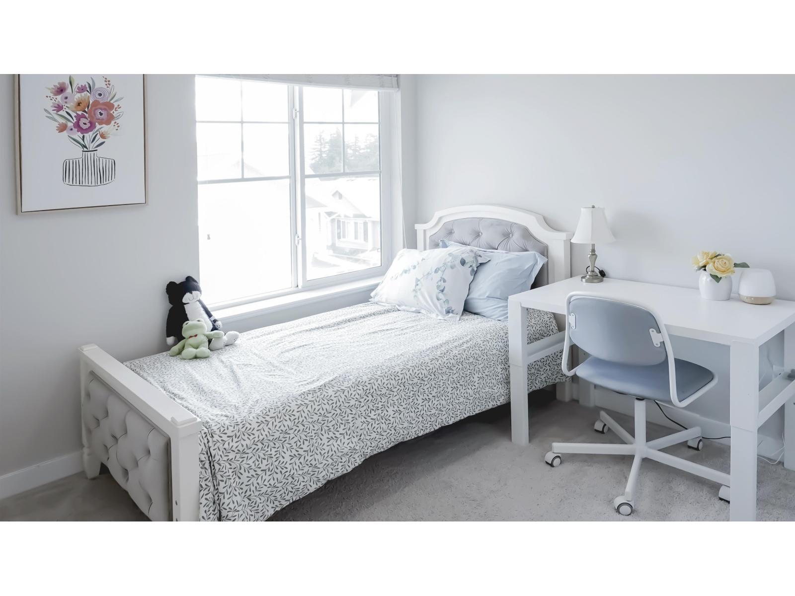 65 7169 208a Street, Langley, British Columbia  V2Y 0X2 - Photo 15 - R3064847