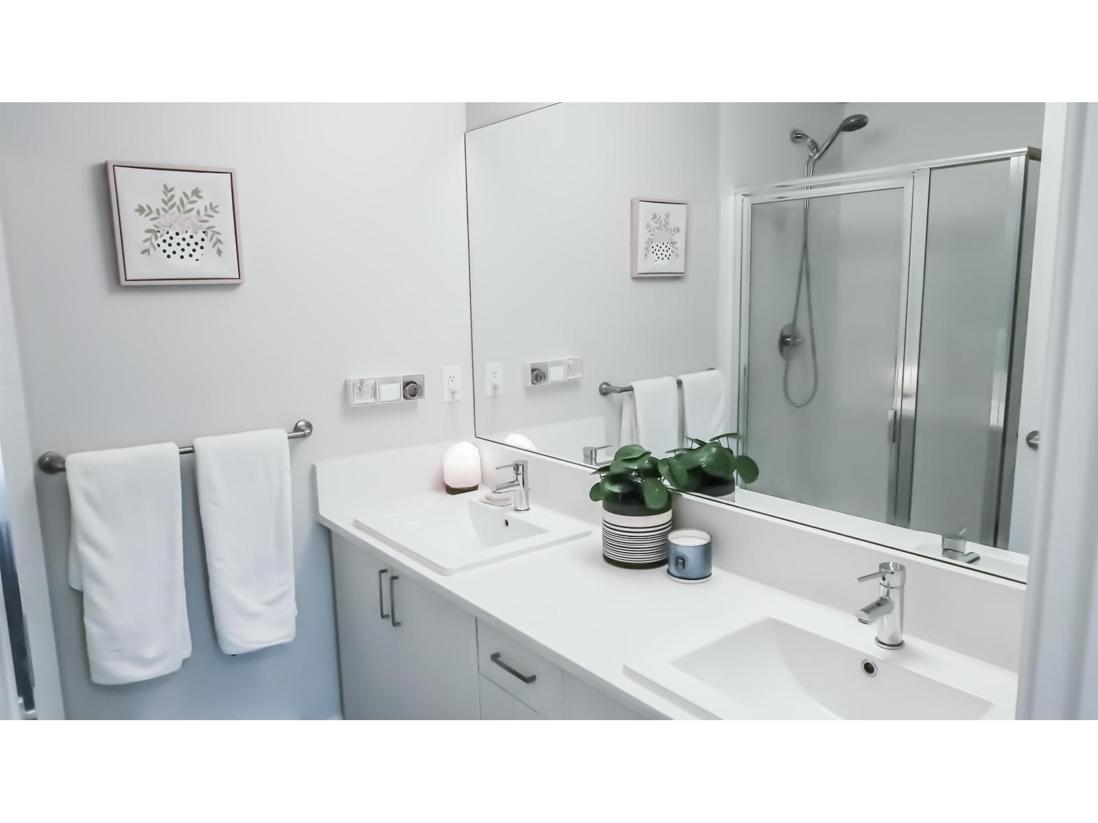 65 7169 208a Street, Langley, British Columbia  V2Y 0X2 - Photo 16 - R3064847