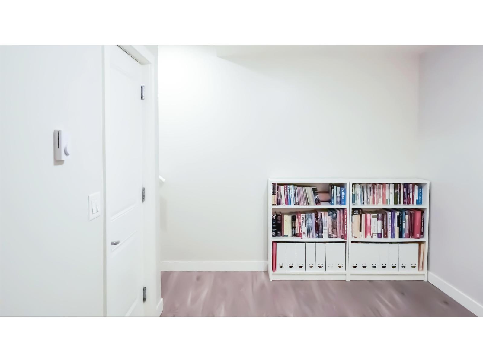 65 7169 208a Street, Langley, British Columbia  V2Y 0X2 - Photo 17 - R3064847