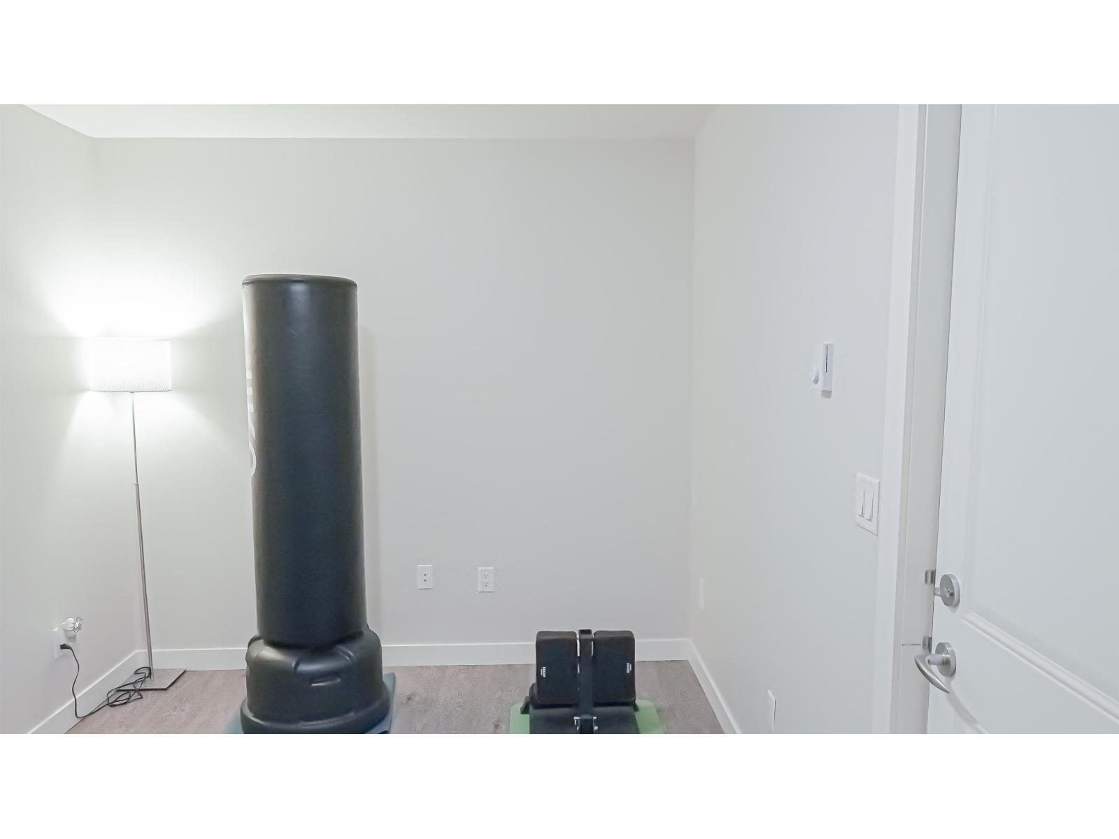 65 7169 208a Street, Langley, British Columbia  V2Y 0X2 - Photo 18 - R3064847