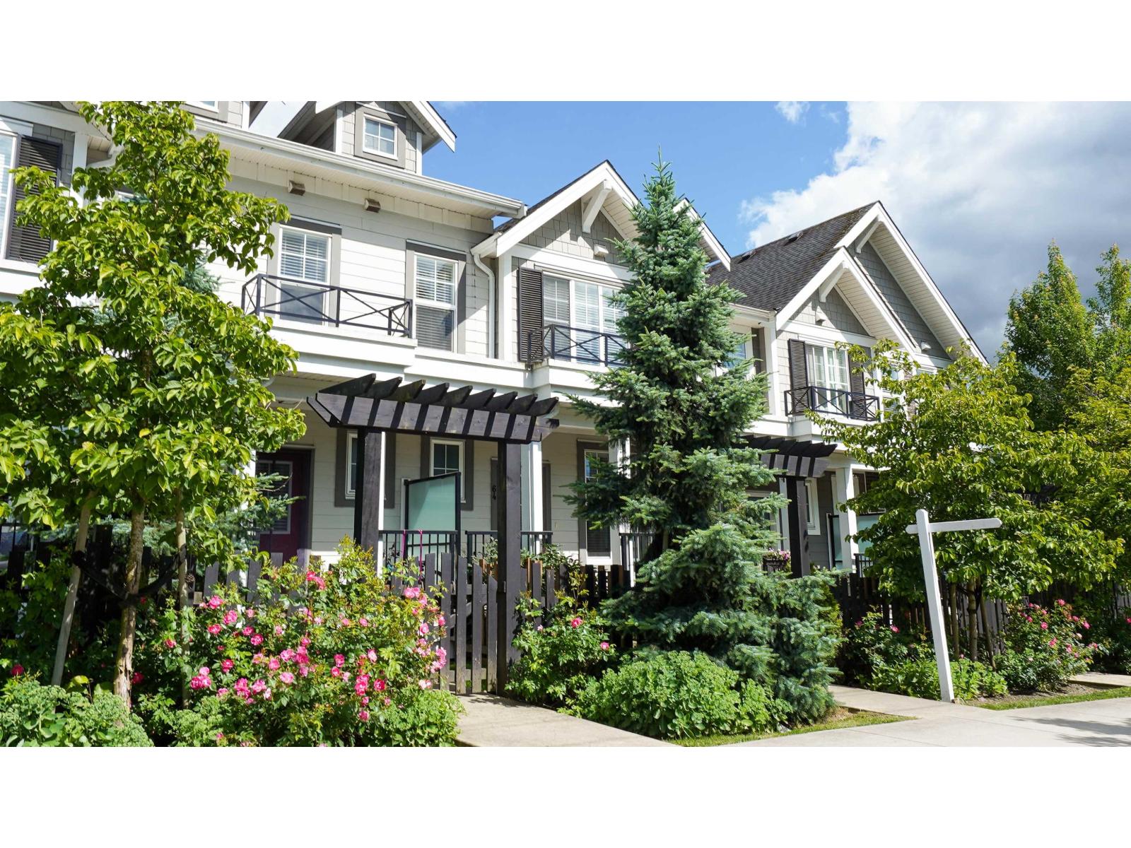 65 7169 208a Street, Langley, British Columbia  V2Y 0X2 - Photo 20 - R3064847