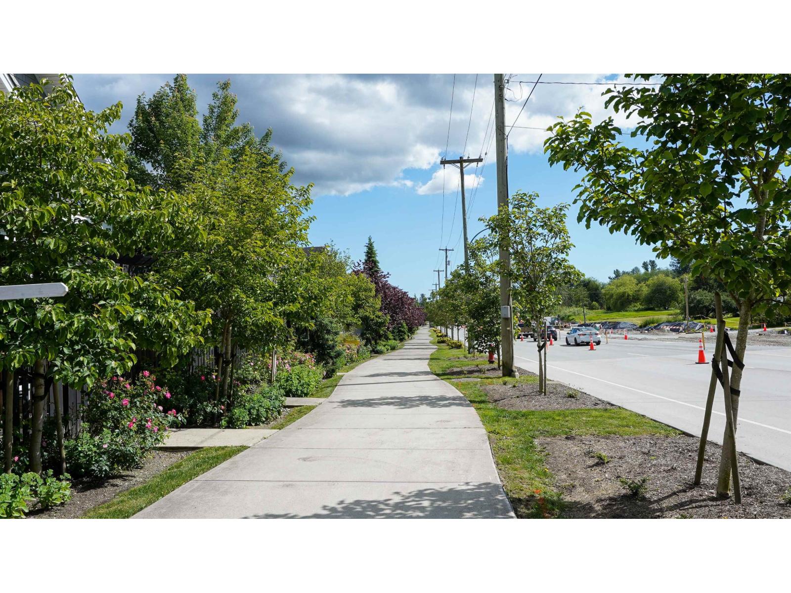 65 7169 208a Street, Langley, British Columbia  V2Y 0X2 - Photo 21 - R3064847