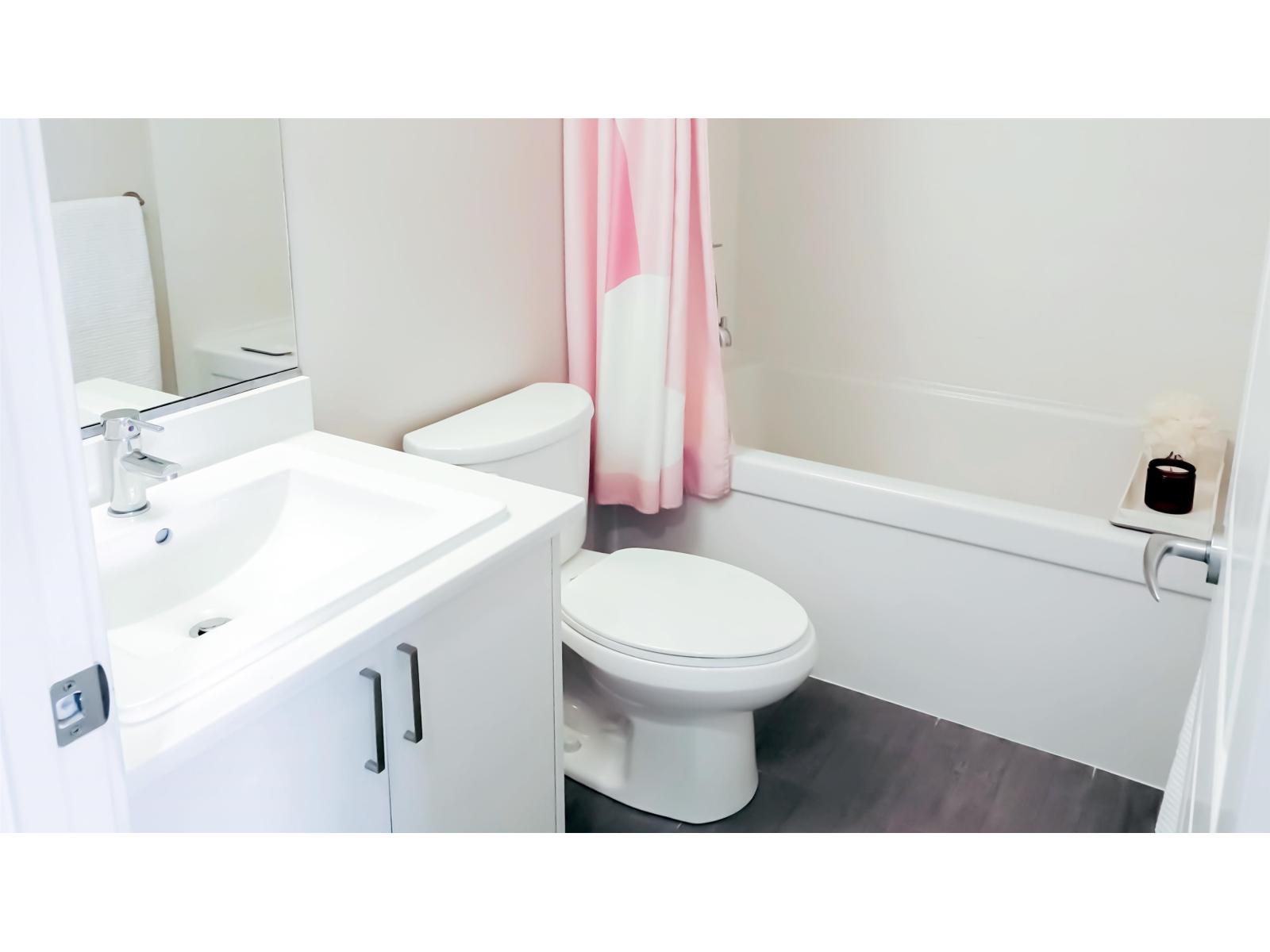 65 7169 208a Street, Langley, British Columbia  V2Y 0X2 - Photo 23 - R3064847