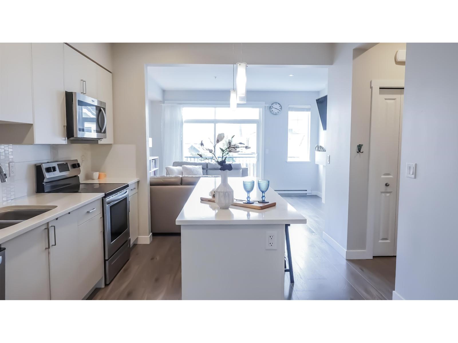 65 7169 208a Street, Langley, British Columbia  V2Y 0X2 - Photo 3 - R3064847