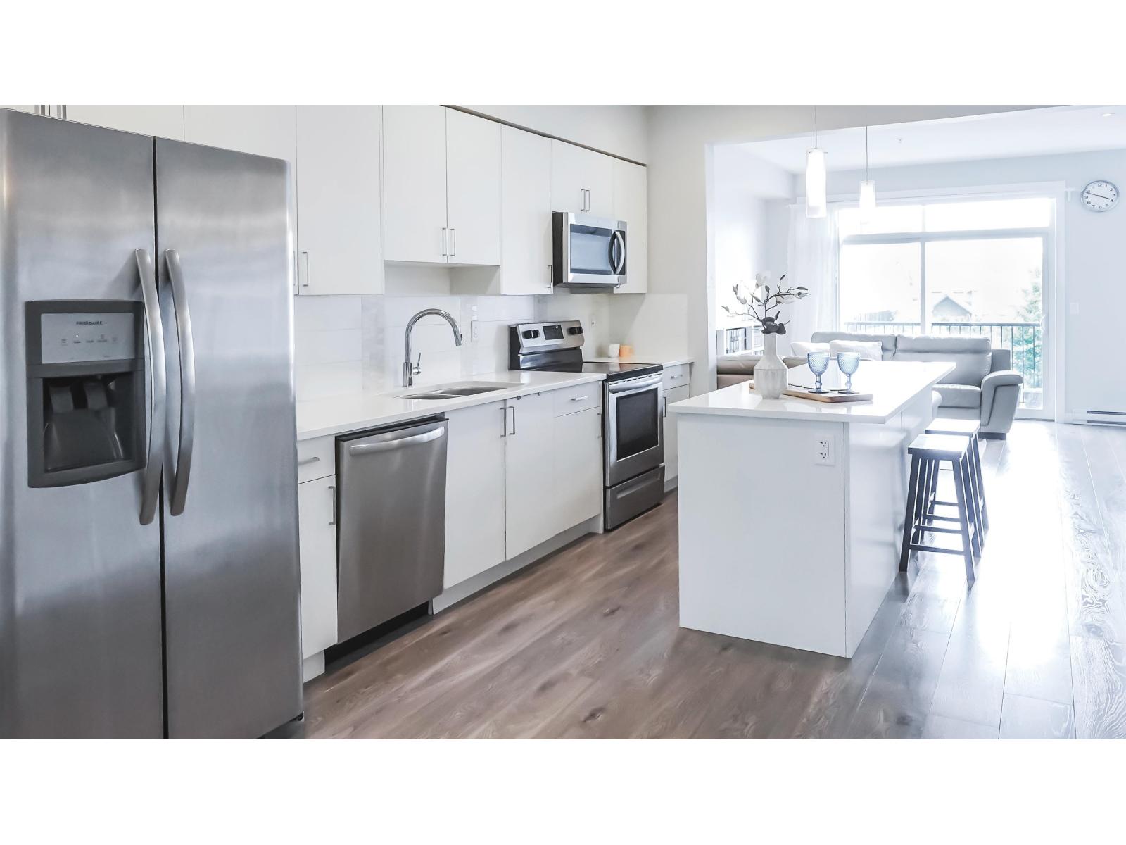 65 7169 208a Street, Langley, British Columbia  V2Y 0X2 - Photo 4 - R3064847