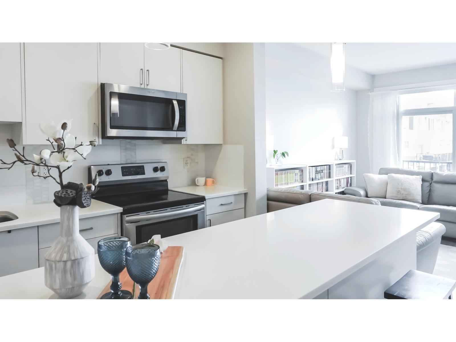 65 7169 208a Street, Langley, British Columbia  V2Y 0X2 - Photo 5 - R3064847