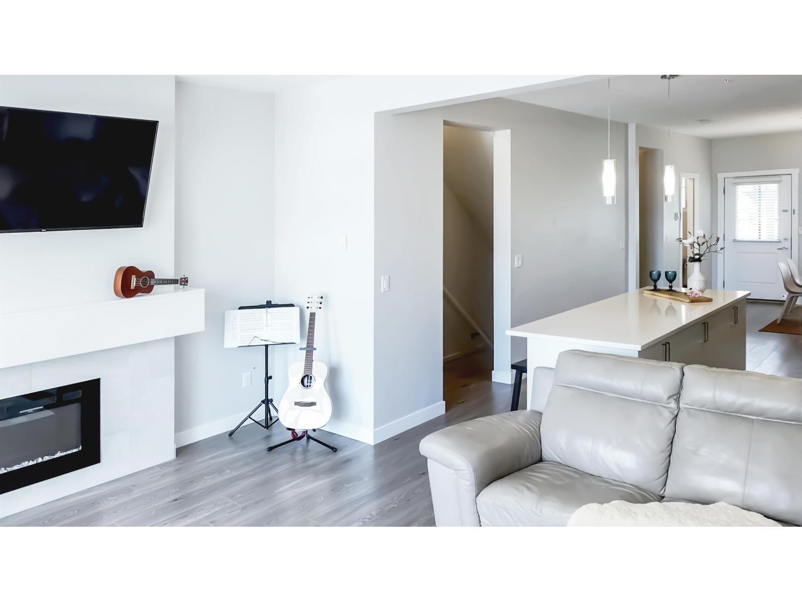 65 7169 208a Street, Langley, British Columbia  V2Y 0X2 - Photo 7 - R3064847