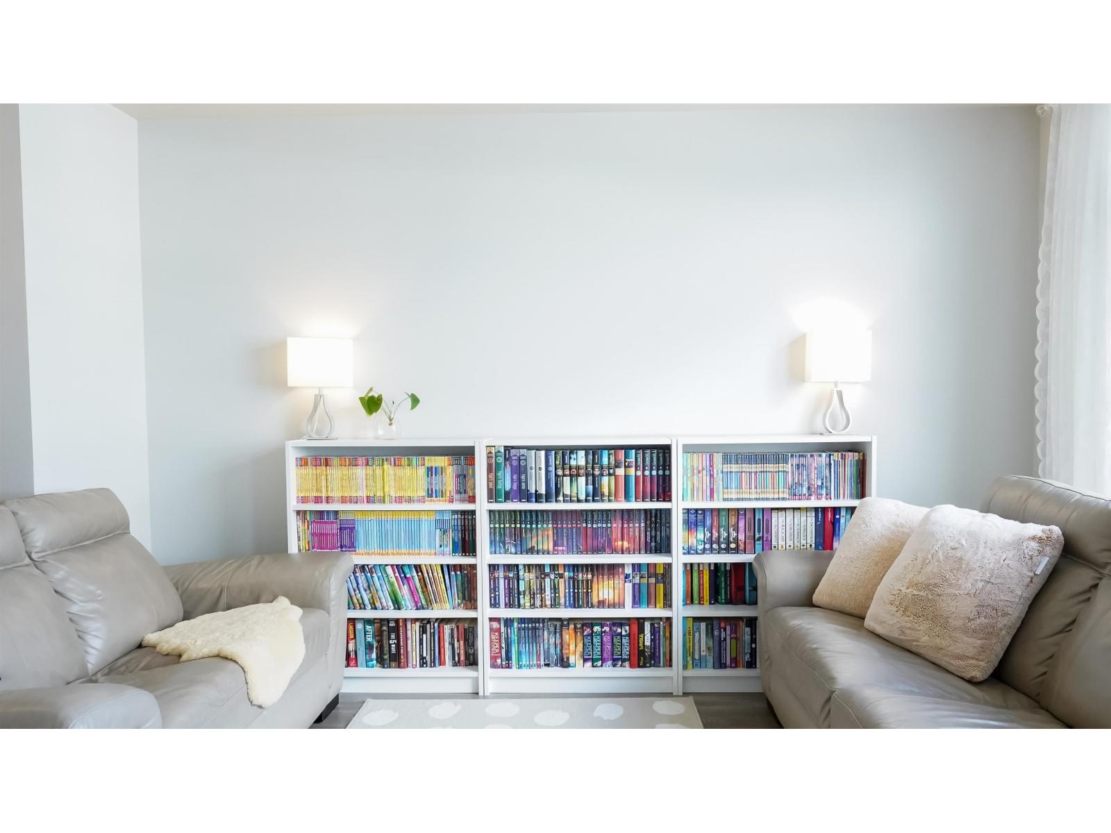 65 7169 208a Street, Langley, British Columbia  V2Y 0X2 - Photo 9 - R3064847