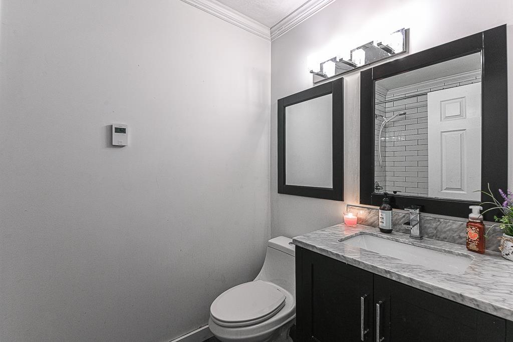 28712 58 Avenue, Abbotsford, British Columbia  V4X 2P6 - Photo 21 - R3048292