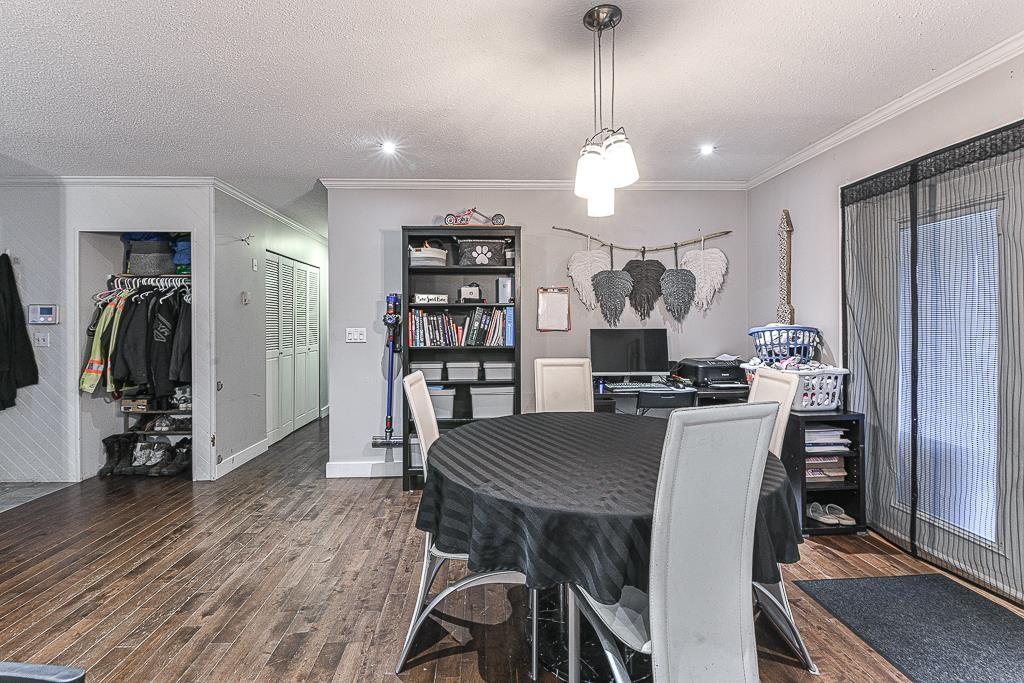 28712 58 Avenue, Abbotsford, British Columbia  V4X 2P6 - Photo 17 - R3048292