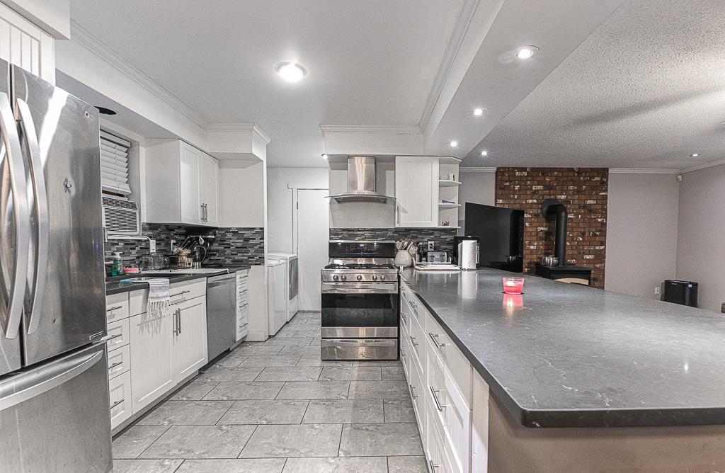 28712 58 Avenue, Abbotsford, British Columbia  V4X 2P6 - Photo 11 - R3048292