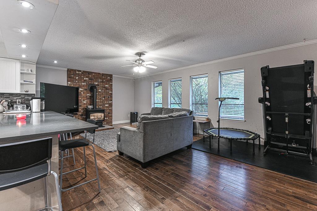 28712 58 Avenue, Abbotsford, British Columbia  V4X 2P6 - Photo 14 - R3048292