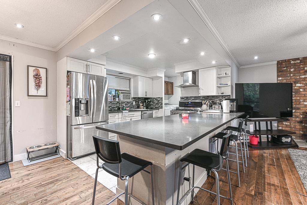 28712 58 Avenue, Abbotsford, British Columbia  V4X 2P6 - Photo 16 - R3048292