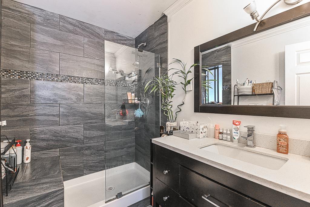 28712 58 Avenue, Abbotsford, British Columbia  V4X 2P6 - Photo 20 - R3048292