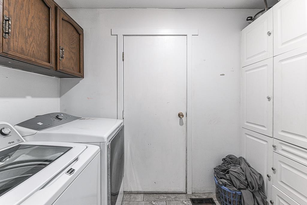 28712 58 Avenue, Abbotsford, British Columbia  V4X 2P6 - Photo 22 - R3048292