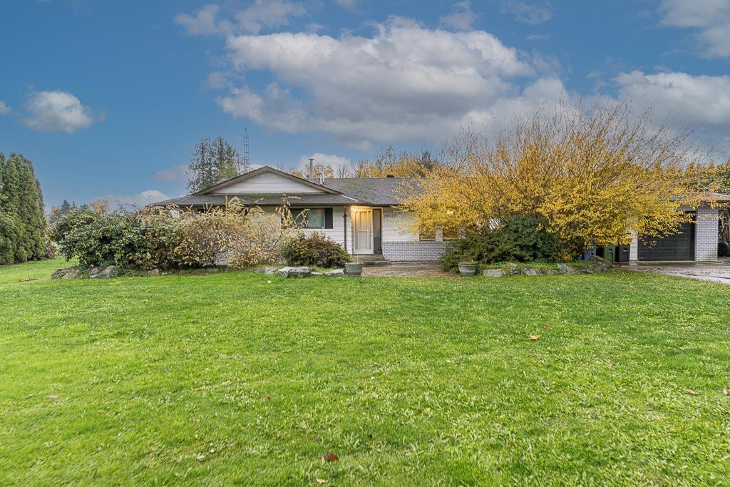 28712 58 Avenue, Abbotsford, British Columbia  V4X 2P6 - Photo 4 - R3048292