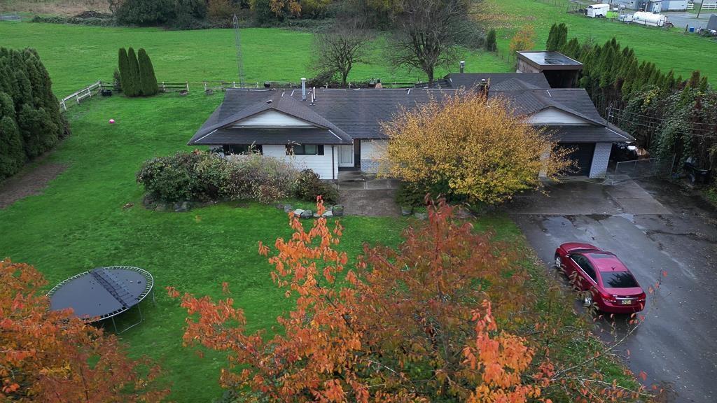 28712 58 Avenue, Abbotsford, British Columbia  V4X 2P6 - Photo 6 - R3048292