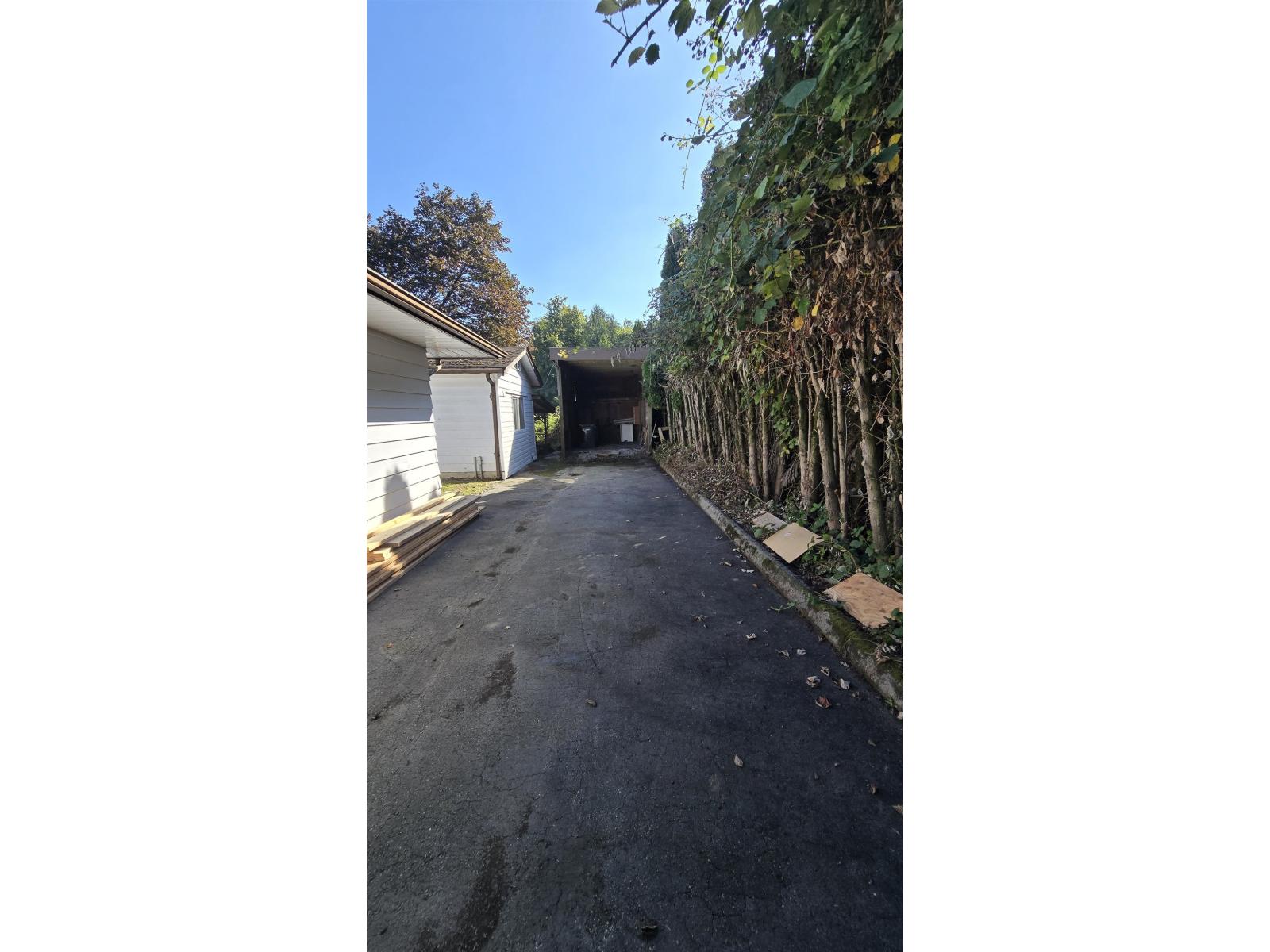 28712 58 Avenue, Abbotsford, British Columbia  V4X 2P6 - Photo 25 - R3048292