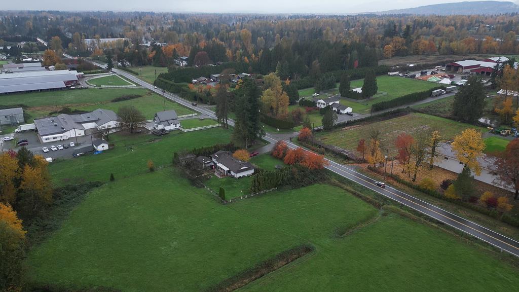 28712 58 Avenue, Abbotsford, British Columbia  V4X 2P6 - Photo 8 - R3048292