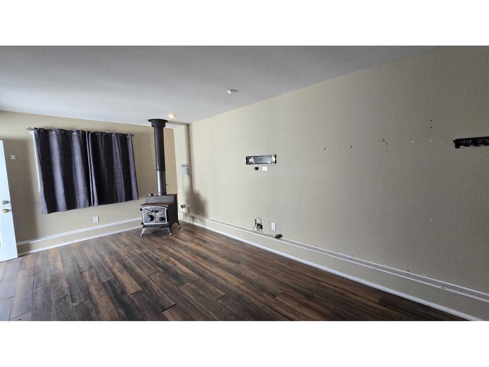 28712 58 Avenue, Abbotsford, British Columbia  V4X 2P6 - Photo 23 - R3048292