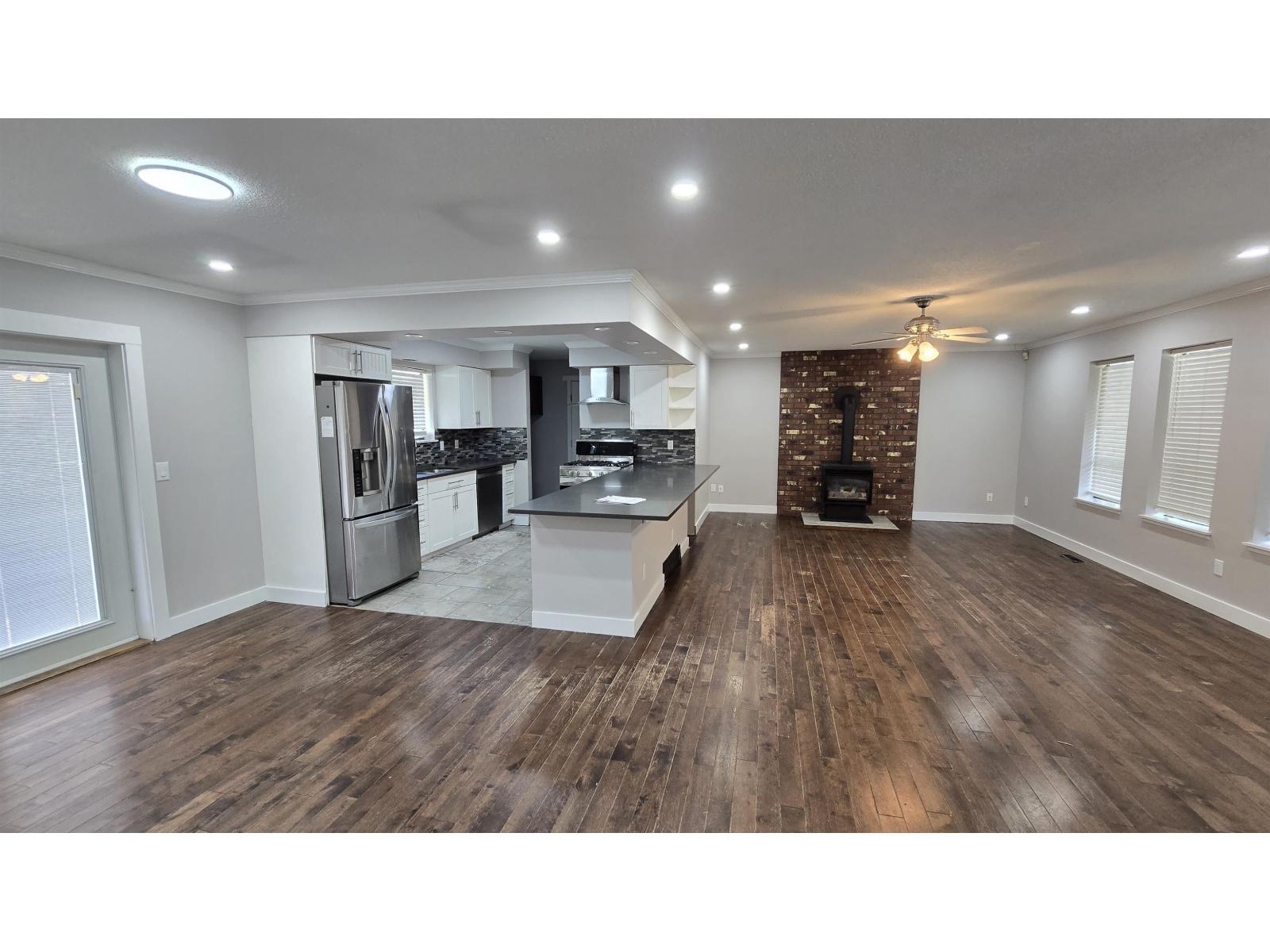 28712 58 Avenue, Abbotsford, British Columbia  V4X 2P6 - Photo 9 - R3048292