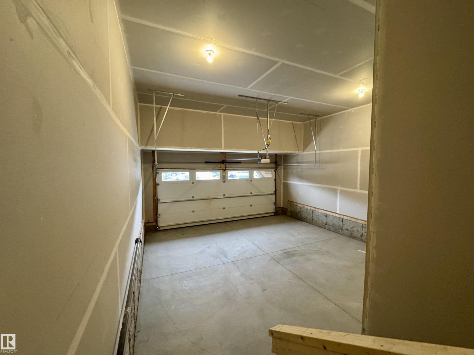 3218 Dixon Wy Sw, Edmonton, Alberta  T6W 5L3 - Photo 17 - E4460990