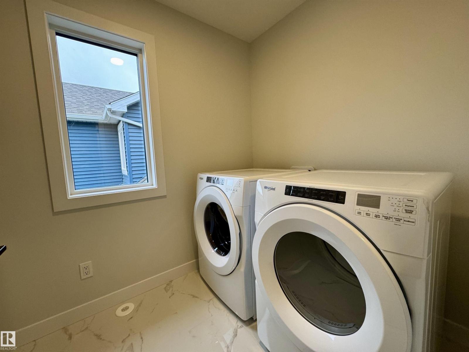 3218 Dixon Wy Sw, Edmonton, Alberta  T6W 5L3 - Photo 10 - E4460990