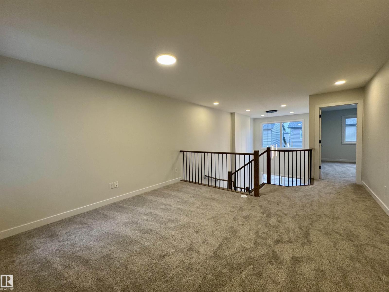 3218 Dixon Wy Sw, Edmonton, Alberta  T6W 5L3 - Photo 7 - E4460990