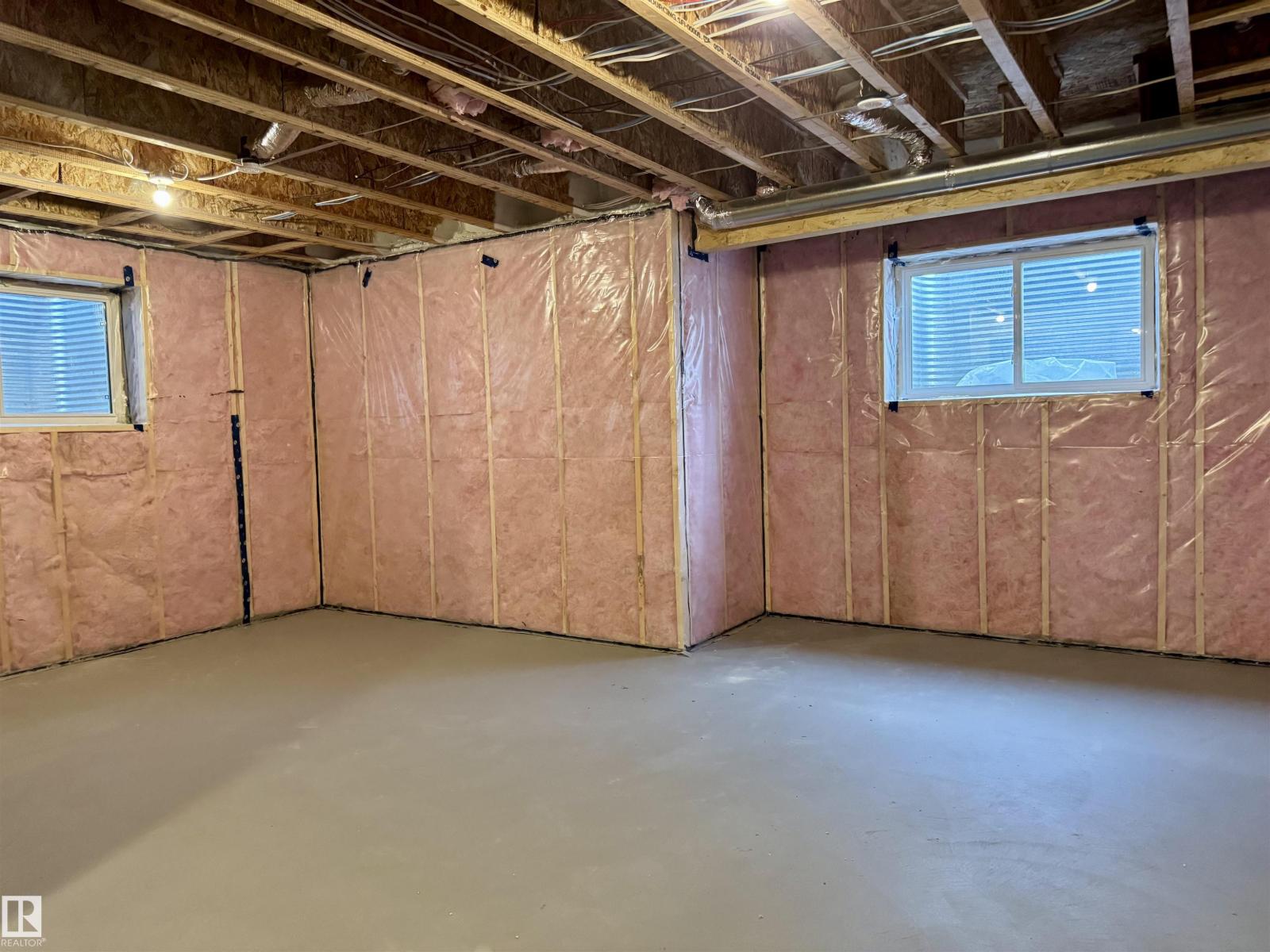 3218 Dixon Wy Sw, Edmonton, Alberta  T6W 5L3 - Photo 16 - E4460990