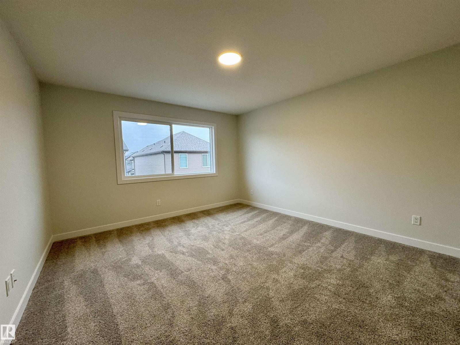 3218 Dixon Wy Sw, Edmonton, Alberta  T6W 5L3 - Photo 12 - E4460990