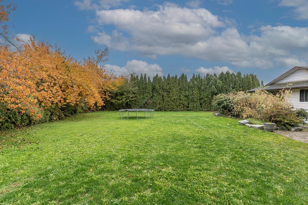 28712 58 Avenue, Abbotsford, British Columbia  V4X 2P6 - Photo 24 - R3048292