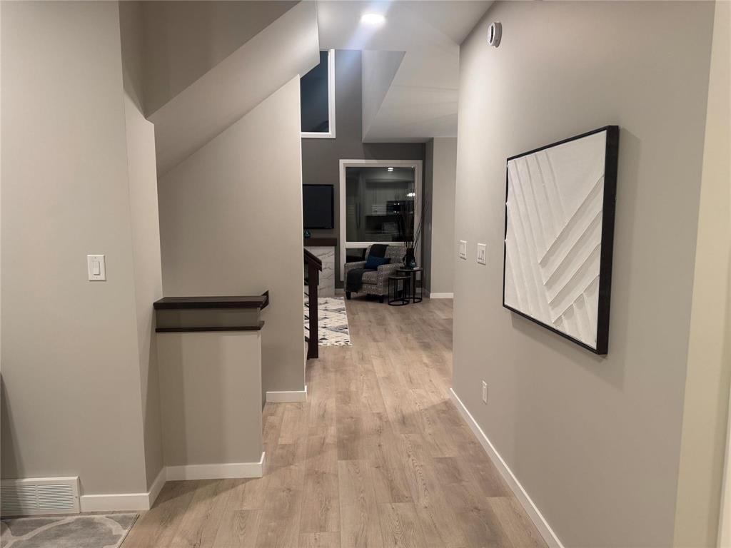 21 Red Pine Drive, West St Paul, Manitoba  R4A 0E7 - Photo 2 - 202527926