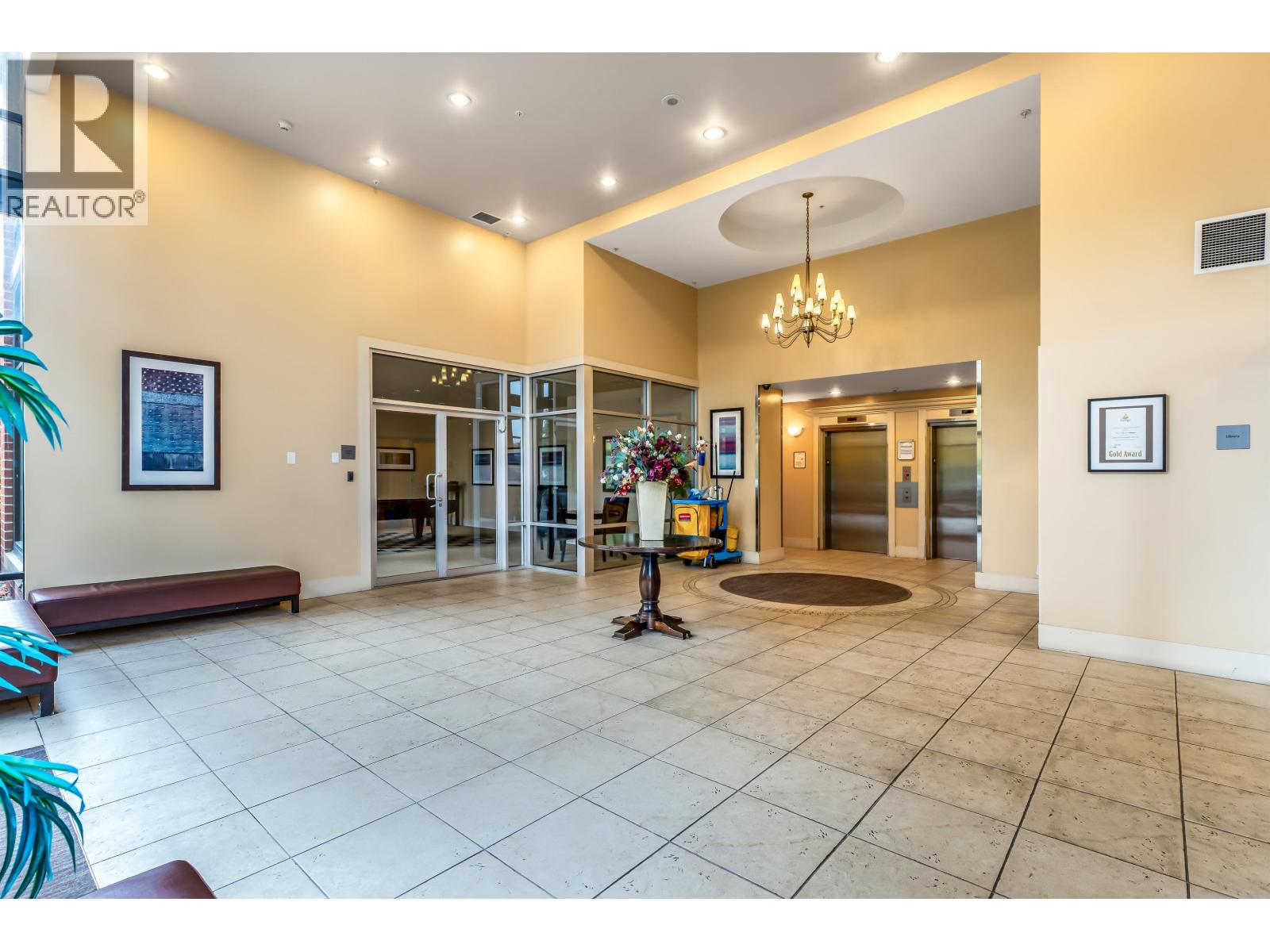 1701 15 E Royal Avenue, New Westminster, British Columbia  V3L 0A9 - Photo 34 - R3064729