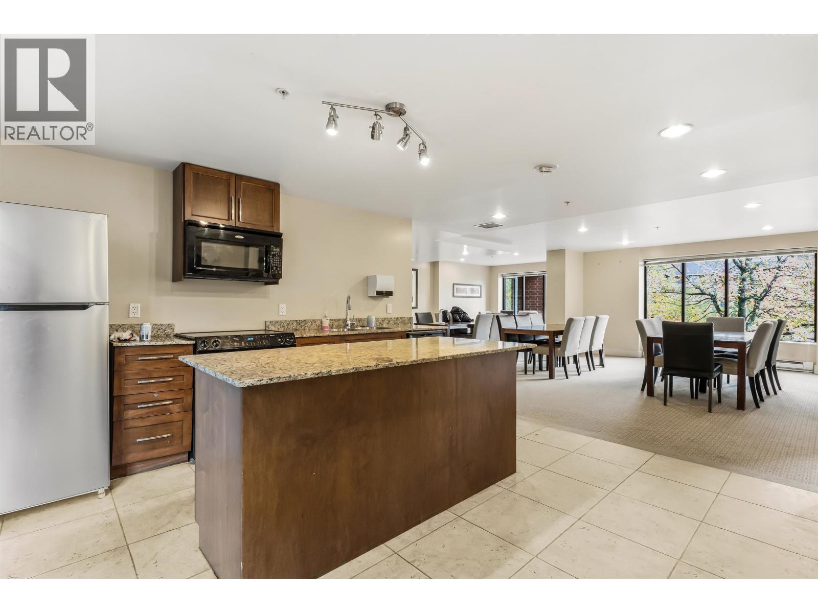 1701 15 E Royal Avenue, New Westminster, British Columbia  V3L 0A9 - Photo 29 - R3064729