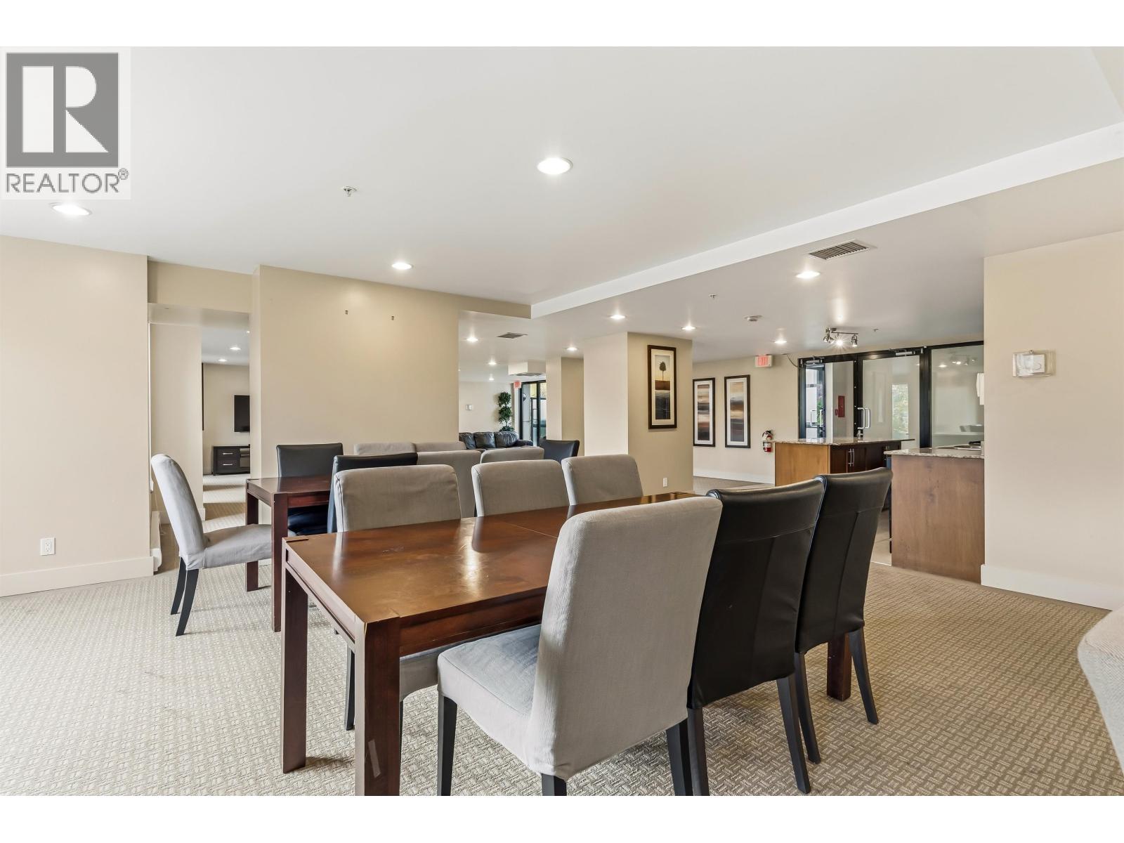 1701 15 E Royal Avenue, New Westminster, British Columbia  V3L 0A9 - Photo 30 - R3064729