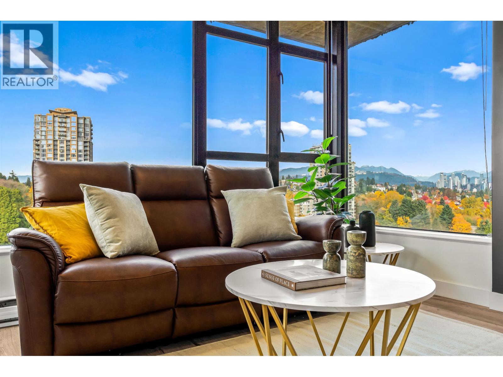 1701 15 E Royal Avenue, New Westminster, British Columbia  V3L 0A9 - Photo 6 - R3064729