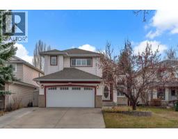 114 Riverview Circle SE Riverbend