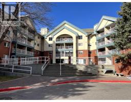 208, 20 3 Street S Downtown