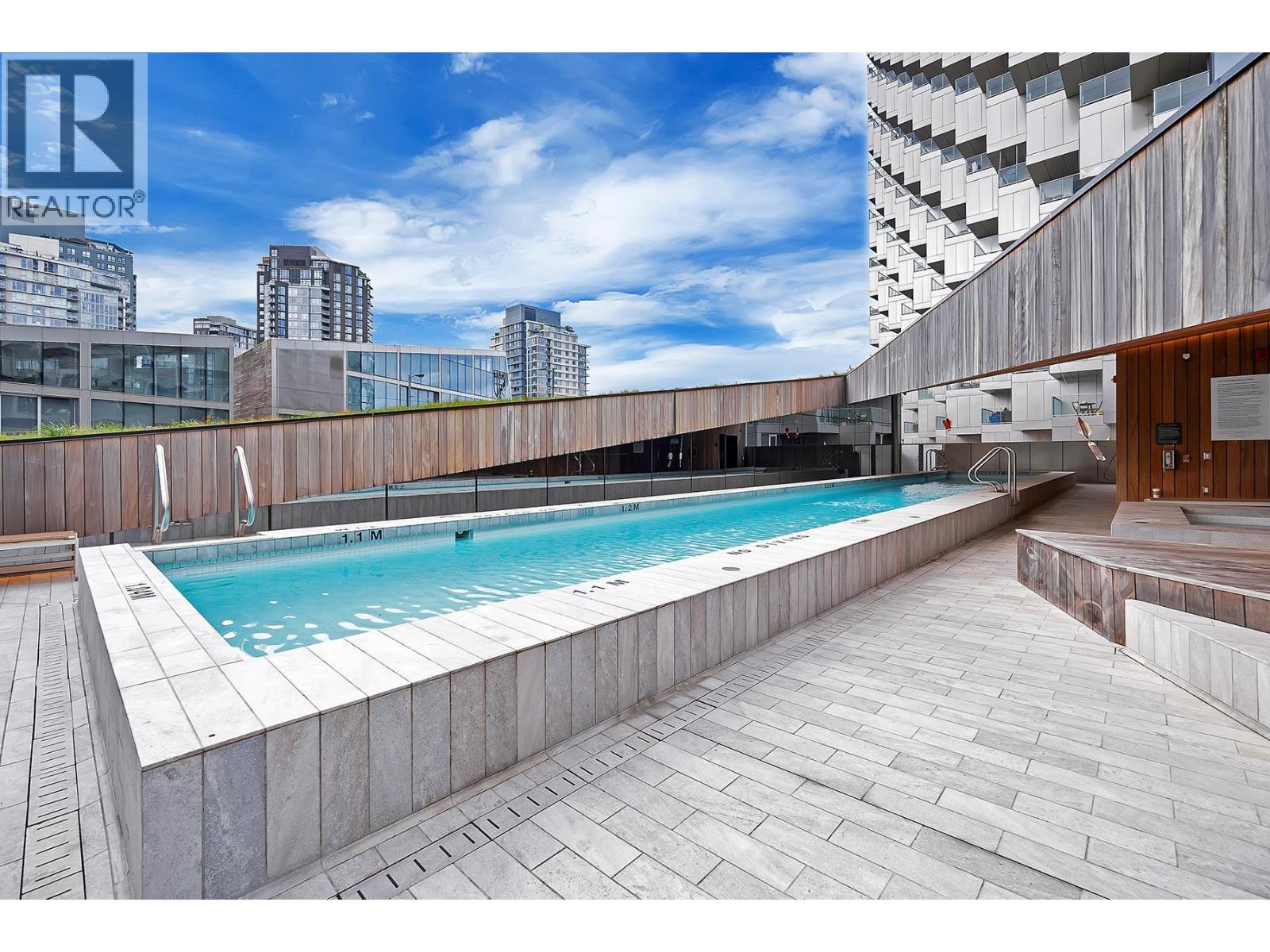 3602 1480 Howe Street, Vancouver, British Columbia  V6Z 0G5 - Photo 36 - R3038501